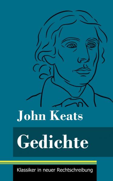 Gedichte