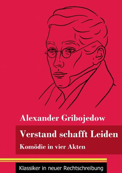 Verstand schafft Leiden