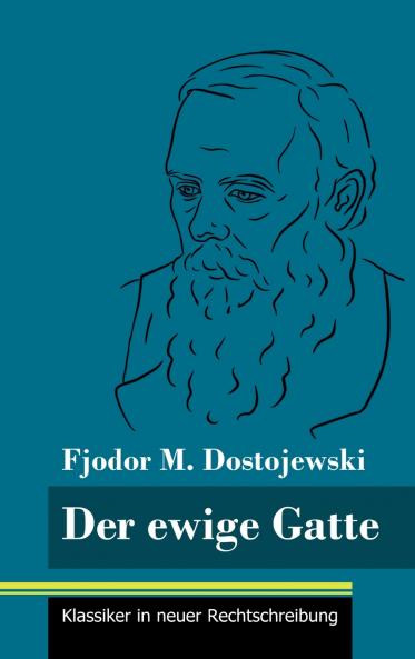 Der ewige Gatte