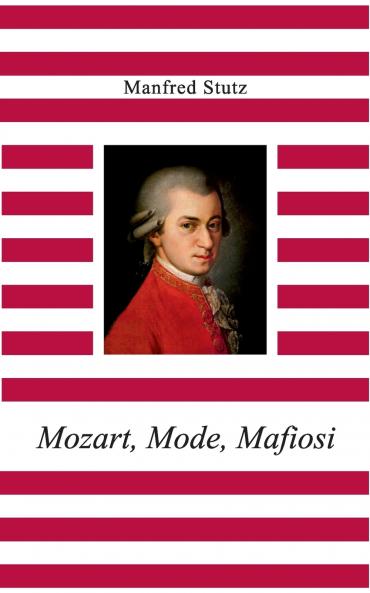 Mozart Mode Mafiosi