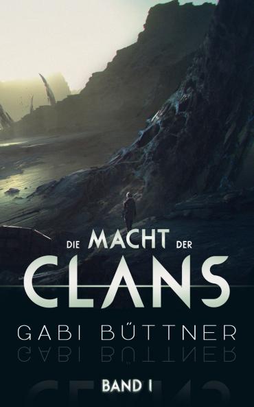 Die Macht der Clans