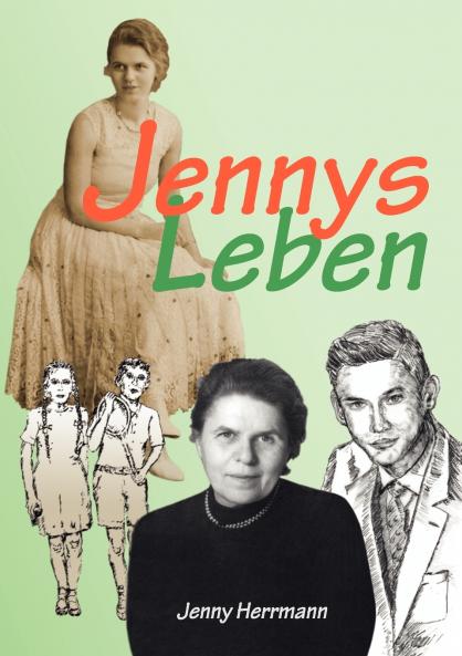 Jennys Leben