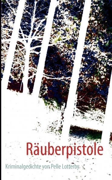 Räuberpistole