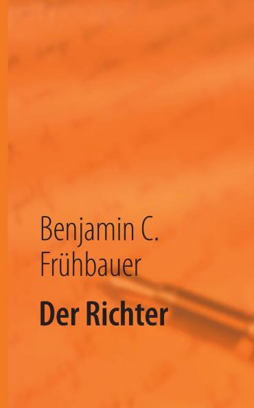 Der Richter