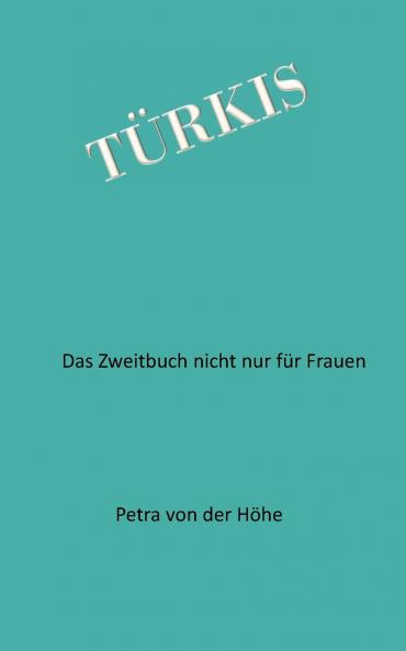 Türkis