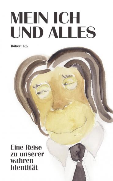 MEIN ICH UND ALLES