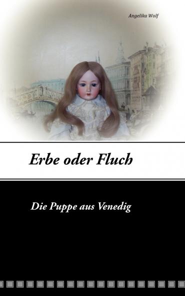 Erbe oder Fluch
