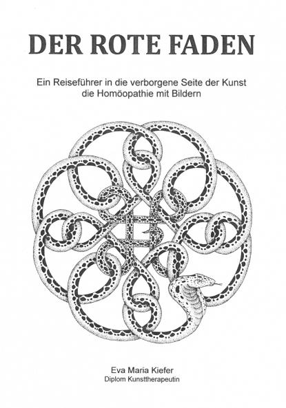 Der rote Faden
