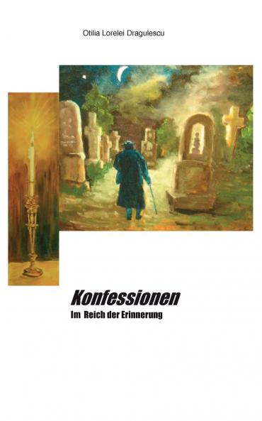Konfessionen