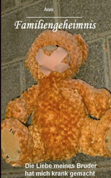 Familiengeheimnis