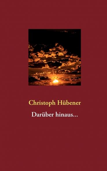 Dar��ber hinaus...