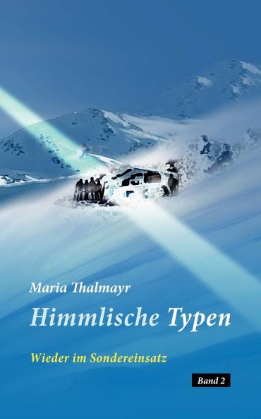 Himmlische Typen