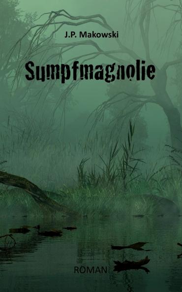 Sumpfmagnolie