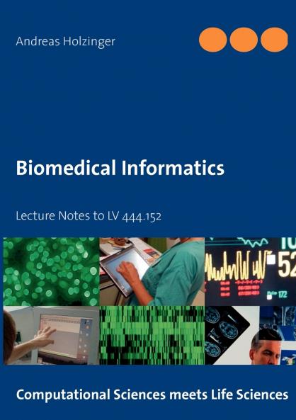 Biomedical Informatics
