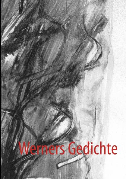 Werners Gedichte