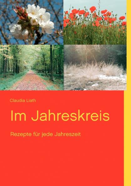 Im Jahreskreis