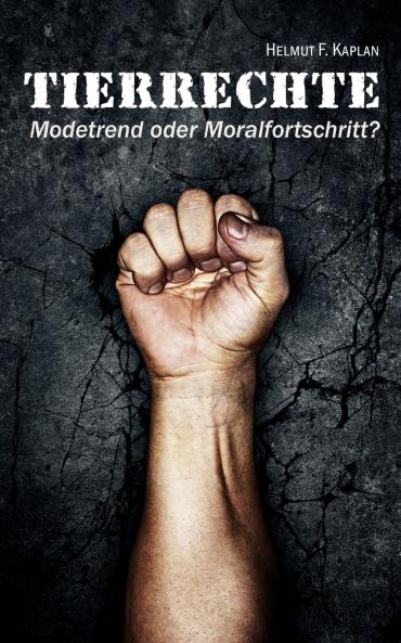 Tierrechte