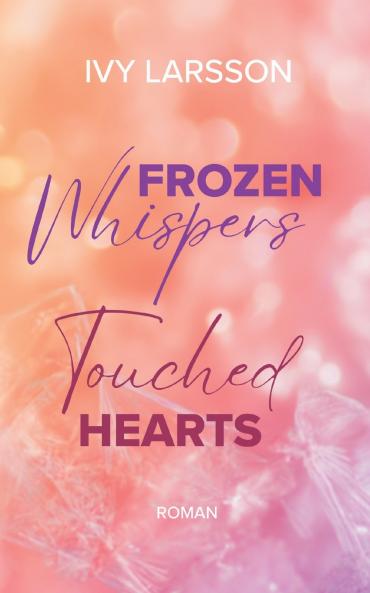 Frozen Whispers