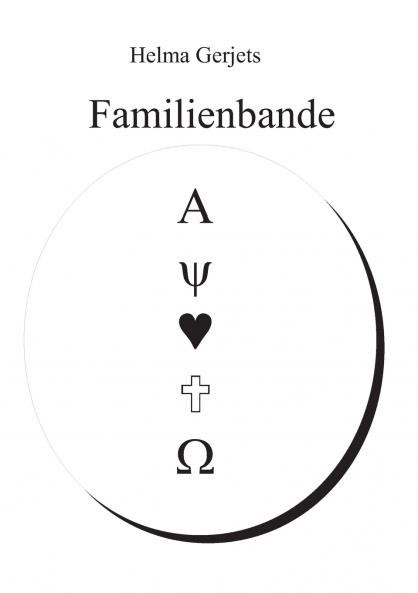 Familienbande