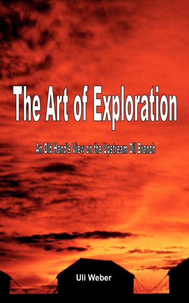 The Art of Exploration