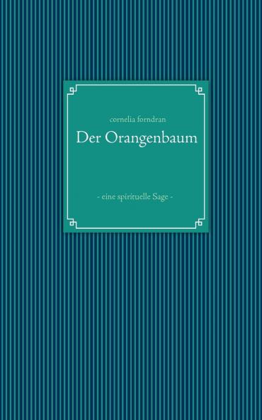 Der Orangenbaum