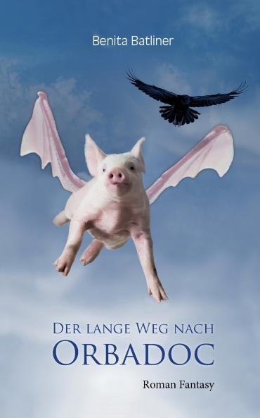 Der lange Weg nach Orbadoc