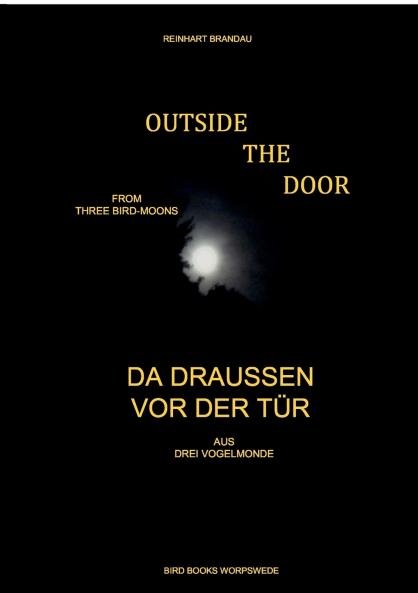 Outside the Door - Da draußen vor der Tür