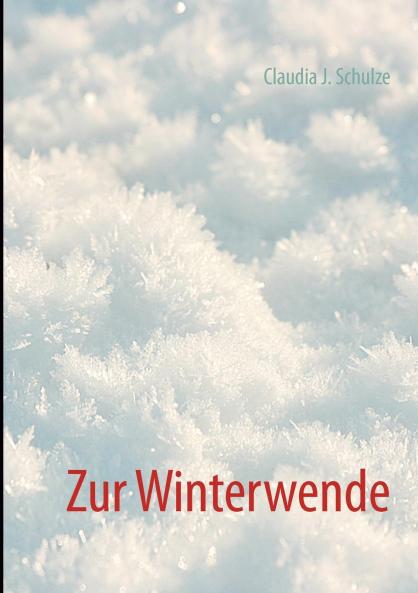 Winterwende