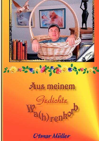 Aus meinem Wa(h)renkorb