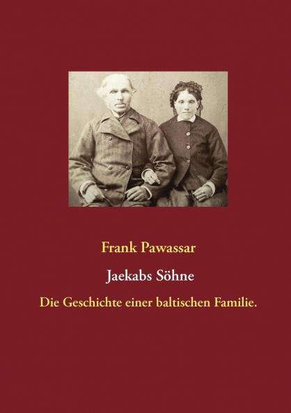 Jaekabs Söhne (Jaekaba deli)