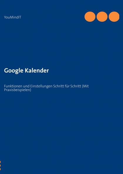 Google Kalender