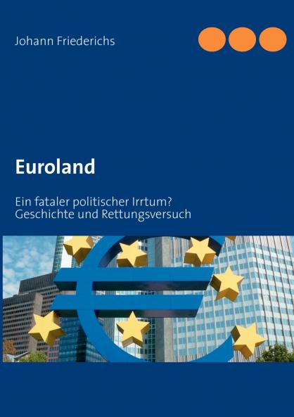 Euroland