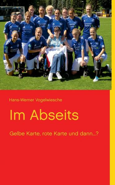 Im Abseits