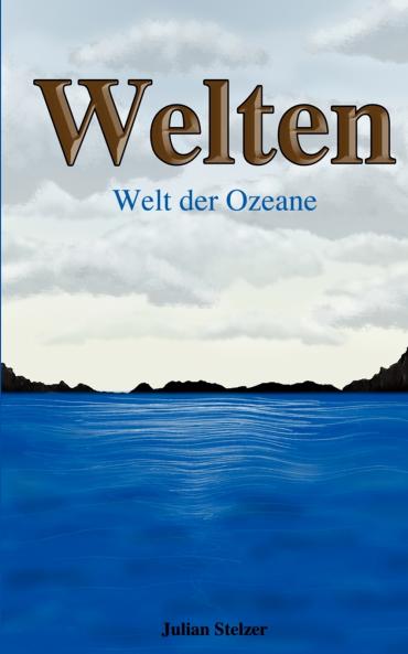 Welten