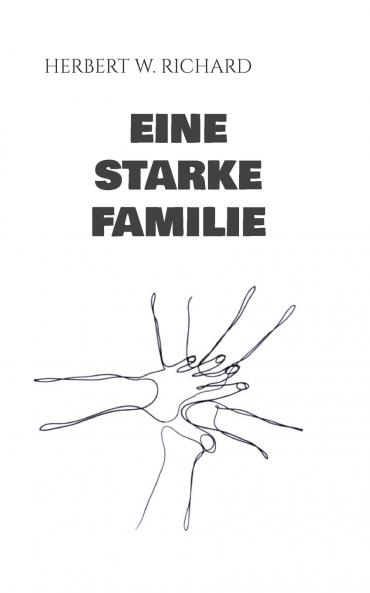 Eine starke Familie