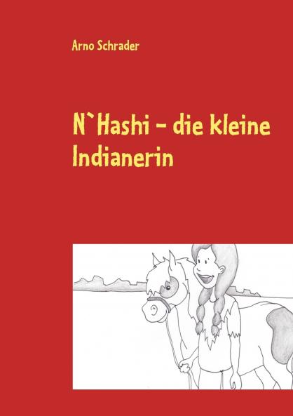 N`Hashi