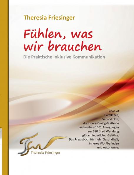 Fühlen was wir brauchen