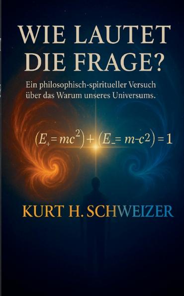 Wie lautet die Frage?