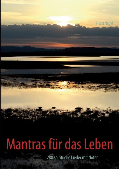 Mantras für das Leben