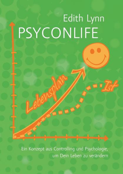 Psyconlife