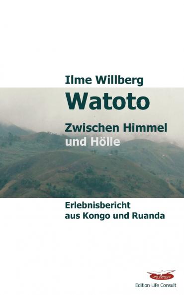 Watoto