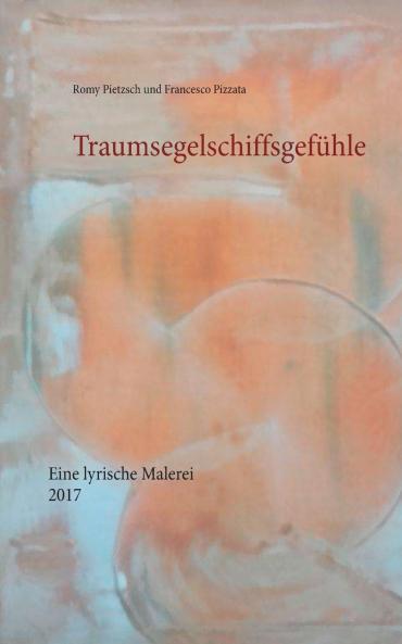Traumsegelschiffsgefühle