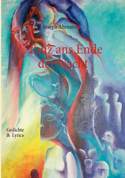 Tanz ans Ende der Nacht