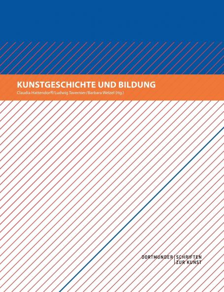 Kunstgeschichte und Bildung