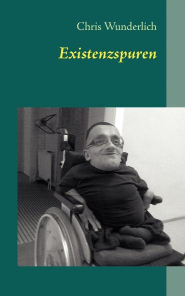 Existenzspuren