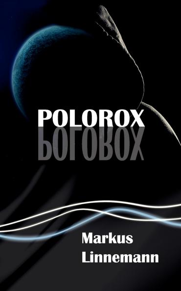 Polorox