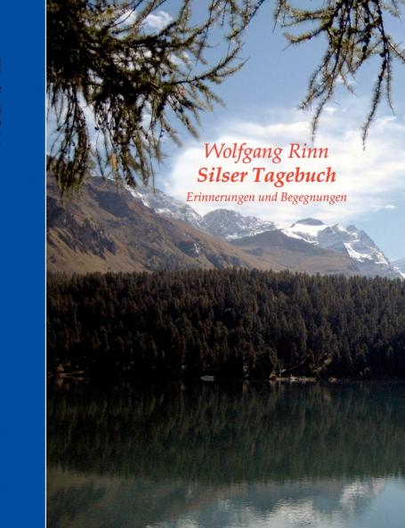 Silser Tagebuch