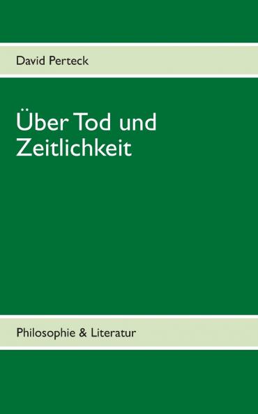 Die Zauberer von Atlantis