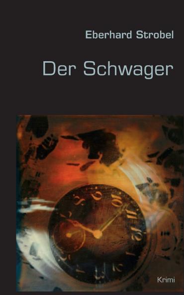Der Schwager