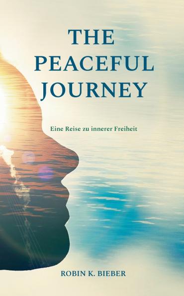 THE PEACEFUL JOURNEY